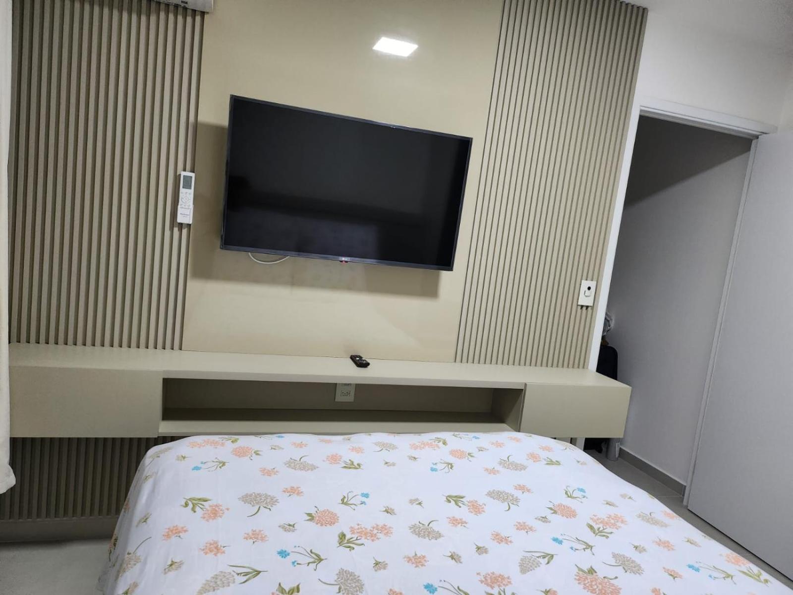 Beach Stay Maceio Exterior foto